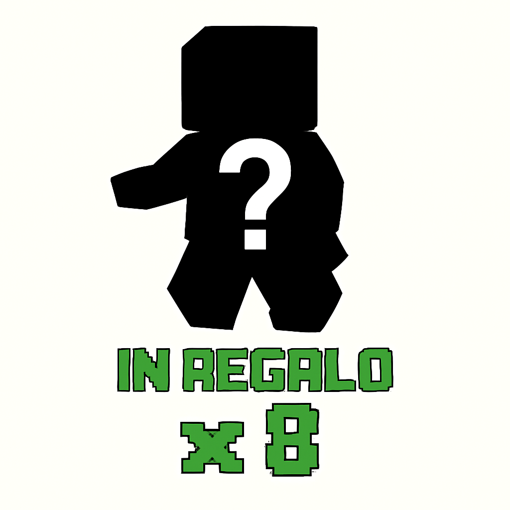 FallBack Text for a file